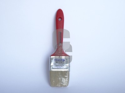 Четка профи 50мм.                                                                                                                                                                                                                                                                                           